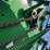 2006-john-deere-567-image-14
