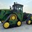 2018-john-deere-9420rx-image-12