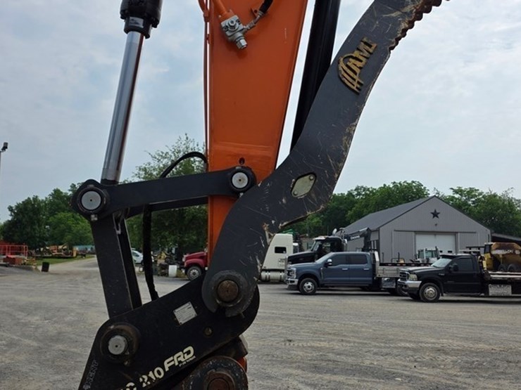 2019-doosan-dx225-lc-5-image-55