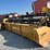 lexion-f540-image-14