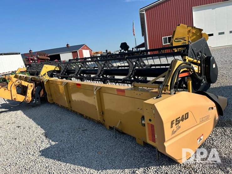 lexion-f540-image-14
