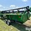 2005-john-deere-630f-image-5