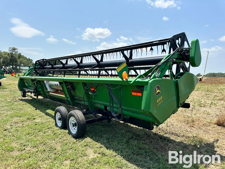 2005-john-deere-630f-image-5