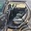 2015-ford-edge-image-14