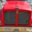 2001-kenworth-t300-image-13