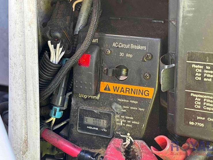 2013-altec-at200a-image-28