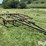 john-deere-1600-image-3