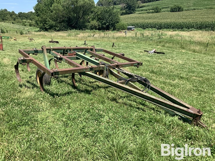 john-deere-1600-image-3