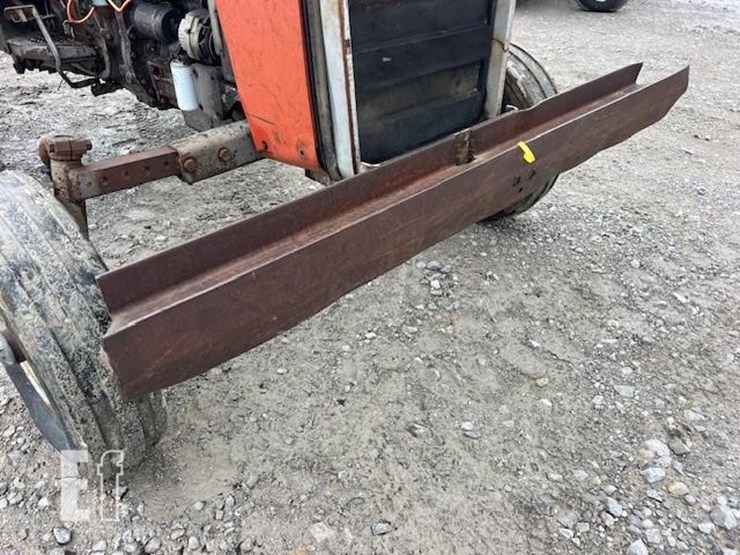 massey-ferguson-255-image-25