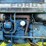 ford-5610-image-8