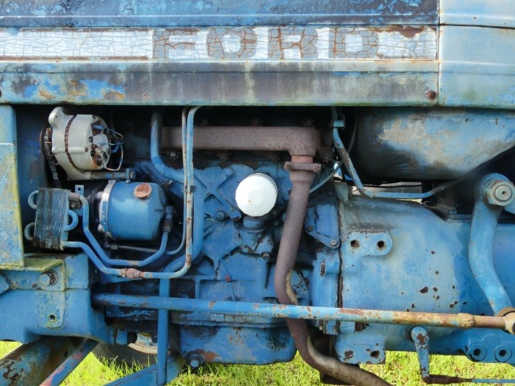 ford-5610-image-8