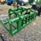 john-deere-66-image-2