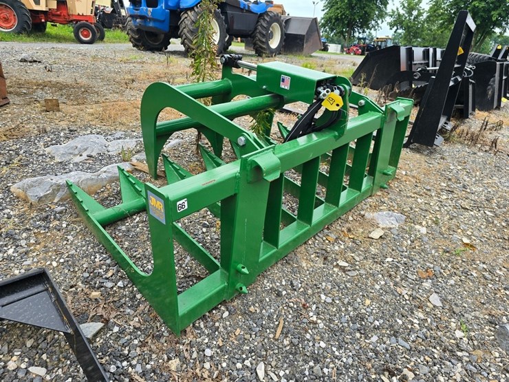 john-deere-66-image-2
