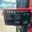 2005-johndeere-644k-image-30
