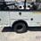 2019-ford-f350-image-20