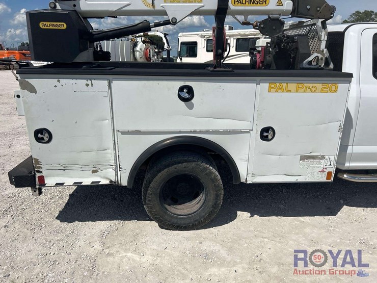 2019-ford-f350-image-20