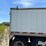 2009-wilson-dwh-500-image-10