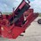 new-holland-311-image-5