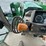 john-deere-6150m-image-23
