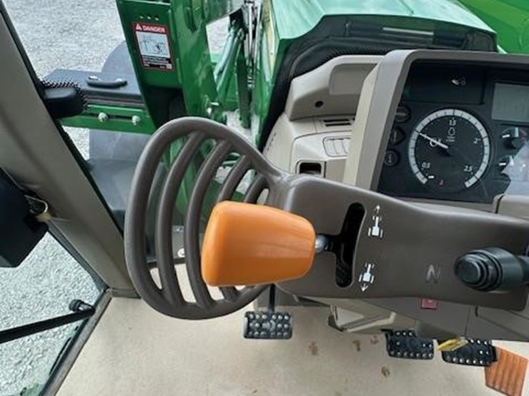 john-deere-6150m-image-23
