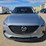 2016-mazda-cx9-image-20