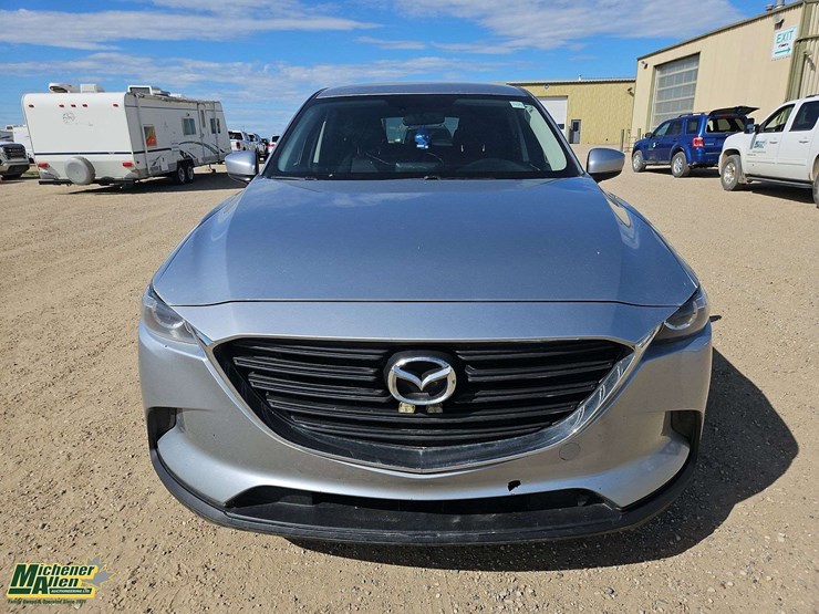 2016-mazda-cx9-image-20