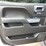 2018-chevrolet-silverado-1500-z71-image-83