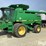 1997-john-deere-9600-image-1