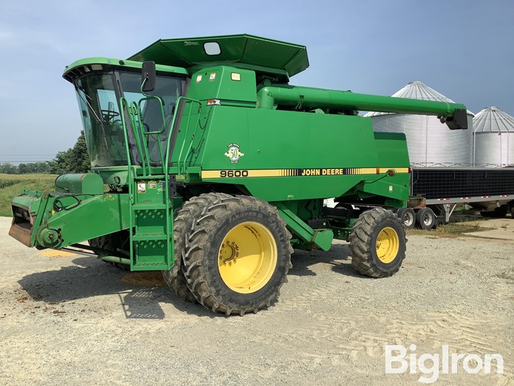 1997-john-deere-9600-image-1