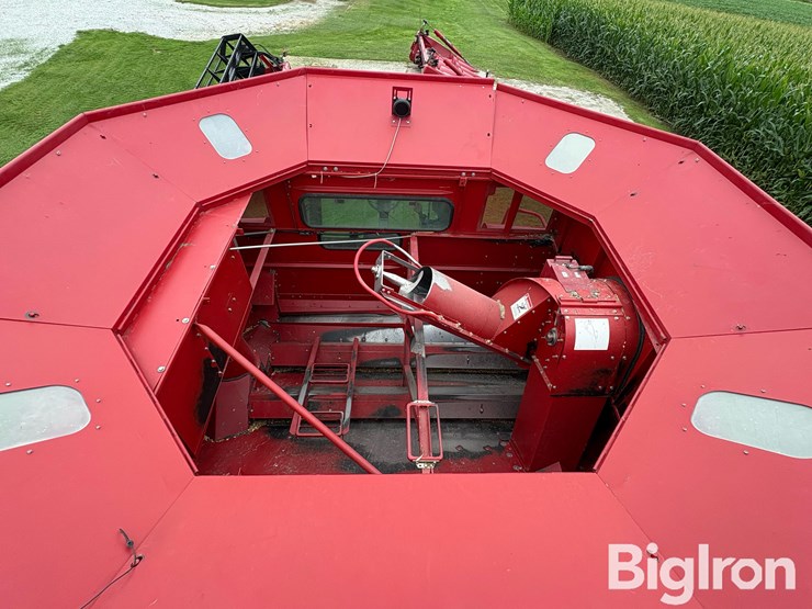 2006-case-ih-2377-image-15