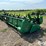2001-john-deere-930f-image-5