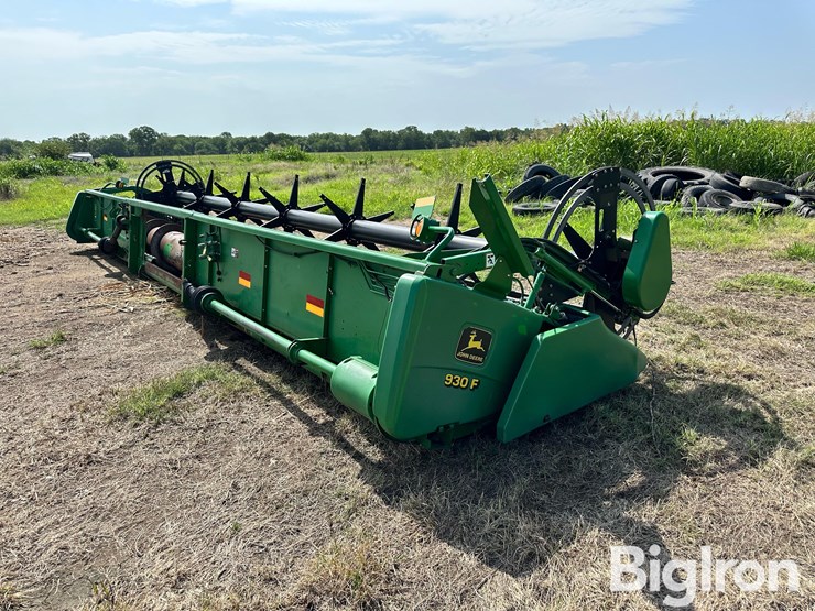 2001-john-deere-930f-image-5