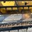 lexion-f540-image-4