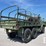 am-general-m923-image-5