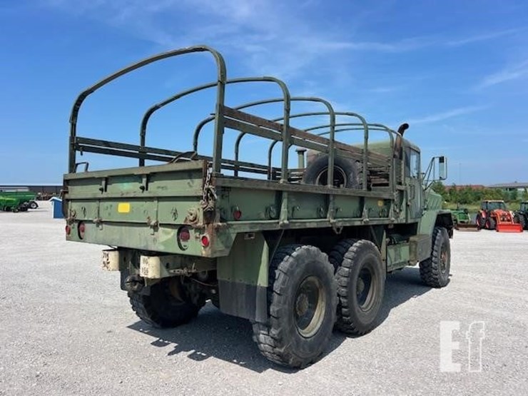 am-general-m923-image-5