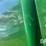 2013-john-deere-s670-image-47