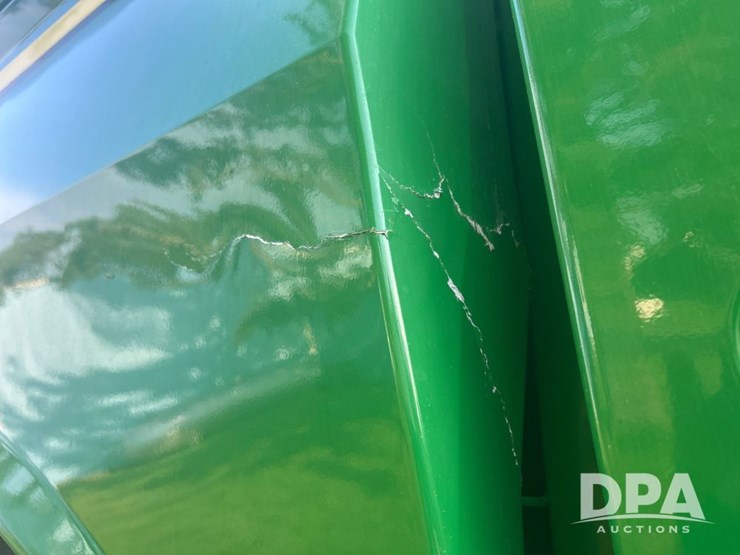 2013-john-deere-s670-image-47