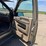 1999-ford-f250-image-44