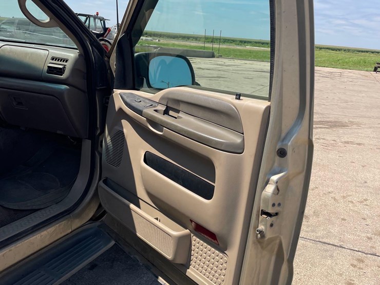 1999-ford-f250-image-44