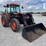 kubota-m9000-image-9