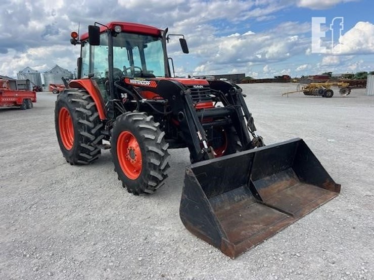 kubota-m9000-image-9