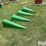 corn-head-parts-image-7