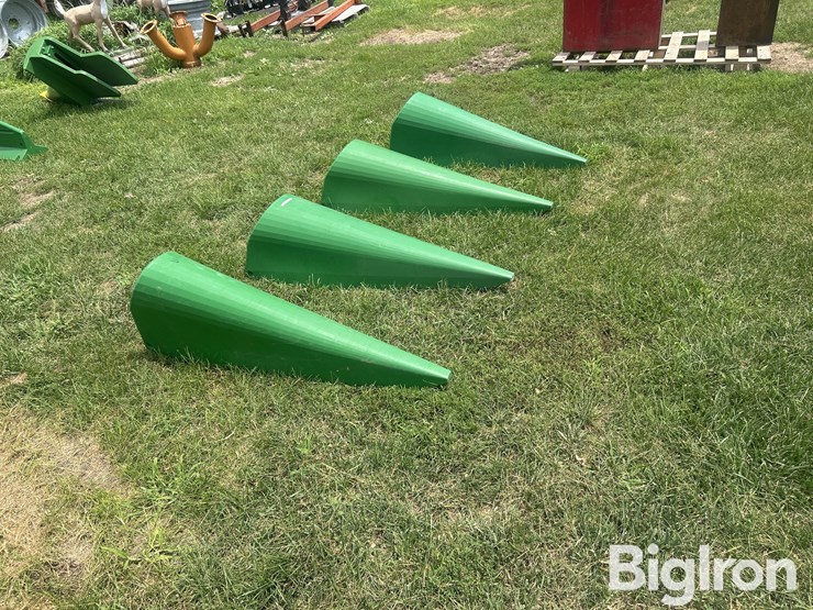 corn-head-parts-image-7