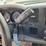 2008-chevrolet-silverado-1500-image-12