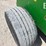 2010-john-deere-3975-image-18