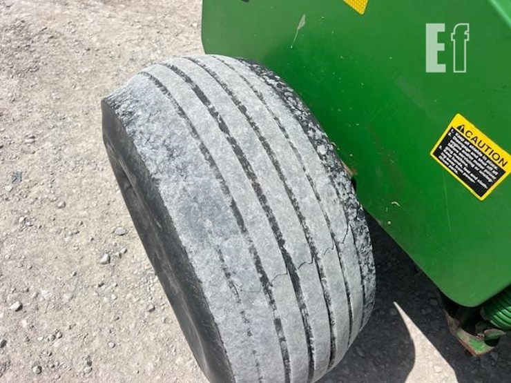 2010-john-deere-3975-image-18