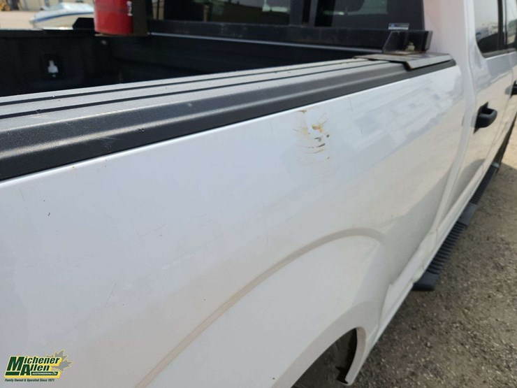 2020-ford-6.5-ft-image-29