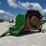 2020-john-deere-m20-image-1