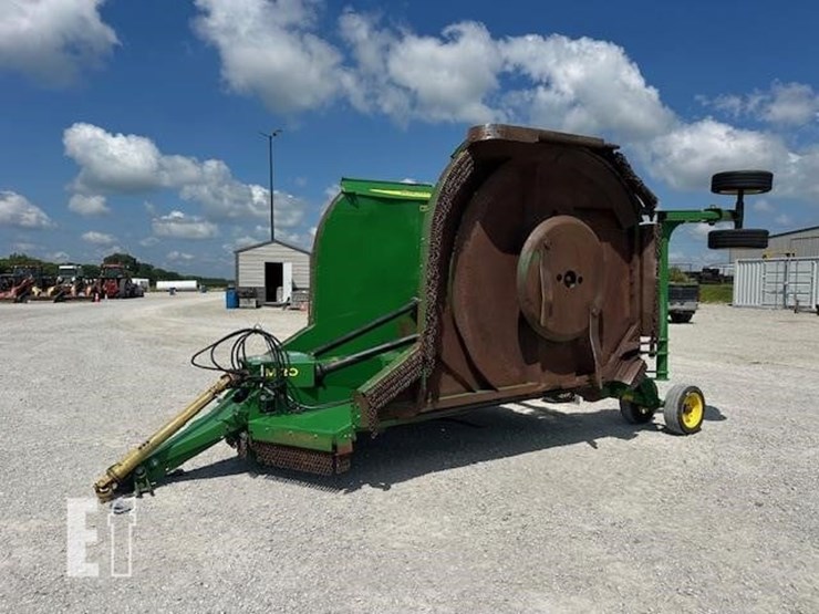 2020-john-deere-m20-image-1