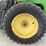 1999-john-deere-9200-image-34